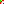 Destellos dst-8657010