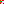 Destellos dst-8657011