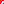 Destellos dst-8657015