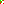 Destellos dst-8657019