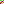 Destellos dst-865702