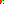 Destellos dst-8657021