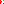 Destellos dst-8657023