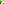 Destellos dst-8657024