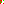 Destellos dst-8657026
