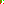 Destellos dst-8657027