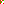 Destellos dst-8657029