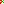 Destellos dst-865703