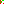 Destellos dst-8657036