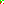 Destellos dst-8657038