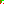 Destellos dst-8657039