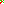 Destellos dst-865704