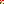 Destellos dst-8657041