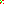 Destellos dst-8657042