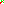Destellos dst-865705