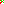 Destellos dst-865706
