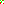 Destellos dst-8657060