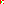 Destellos dst-8657069