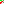 Destellos dst-865707