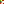 Destellos dst-8657071