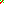 Destellos dst-865708