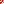 Destellos dst-865710