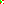 Destellos dst-8657104