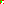 Destellos dst-8657107
