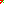 Destellos dst-865712