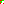 Destellos dst-8657126