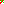 Destellos dst-865713