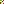 Destellos dst-8657135