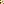 Destellos dst-8657148