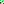 Destellos dst-8657149