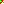 Destellos dst-865715