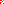 Destellos dst-8657150