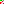 Destellos dst-8657151