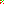 Destellos dst-8657152