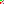 Destellos dst-8657153