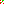 Destellos dst-8657158