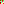 Destellos dst-8657159