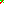 Destellos dst-865716