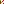 Destellos dst-8657167