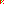 Destellos dst-8657169