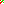 Destellos dst-865717