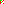 Destellos dst-8657173