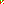 Destellos dst-8657178