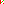 Destellos dst-8657184
