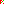 Destellos dst-8657185