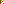 Destellos dst-8657187